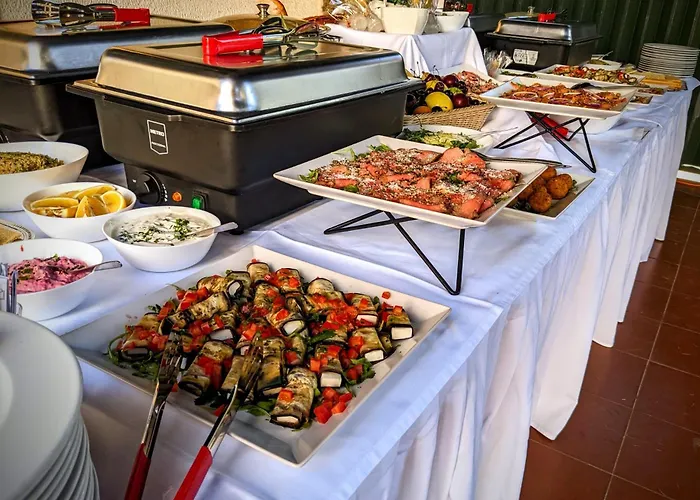 Apartman Angelina Apartmani. *