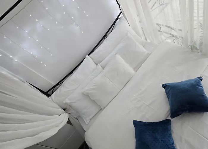 Apartman Angelina Apartmani.