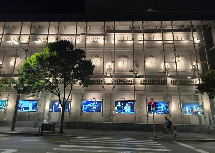 Apartman Angelina Apartmani.